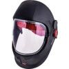 Omnira Air Protective Face Shield thumbnail-0