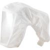 S-133L, Head Cover, For Use With 3M Versaflo™ Air Respirators thumbnail-2