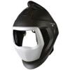 Speedglas™, Welding Headtop, For Use With Adflo™ Respiratory Systems thumbnail-0