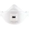 9322+SP Aura Dust/Mist Respirator (PK-5) thumbnail-1