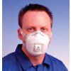 9928 P2 Premium Welding Fume Respirators (PK-10) thumbnail-0