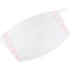 M928, Visor Cover, For Use With 3M M106 Versaflo™ Respiratory Face Shield thumbnail-0