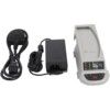 Single Station Charger Kit, For Use With 3M Versaflo™ Air Respirators thumbnail-0