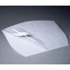 52-0000-4609-5 S-920L Peel-Off Visor Cover M/L thumbnail-0