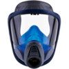Respirator Mask, Medium thumbnail-0