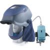 Airvisor 2, Air Fed Respirator Kit, Filters Nuisance Odour thumbnail-0