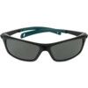 BAXPOLWFS POLARIZED SAFETY GLASSES thumbnail-0