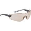 COBCSP COPPER SAFETY GLASSES thumbnail-0