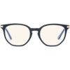 PRBBARC108 WOMEN BLUE LIGHT PROTECTIVE GLASSES thumbnail-0