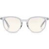 PRBBARC200 WOMEN BLUE LIGHT PROTECTIVE GLASSES thumbnail-0