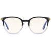 PRBBARC204 WOMEN BLUE LIGHT PROTECTIVE GLASSES thumbnail-0