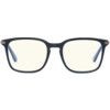 PRBCHIC108 MEN BLUE LIGHT PROTECTIVE GLASSES thumbnail-0