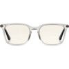 PRBCHIC200 MEN BLUE LIGHT PROTECTIVE GLASSES thumbnail-0