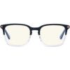 PRBCHIC204 MEN BLUE LIGHT PROTECTIVE GLASSES thumbnail-0