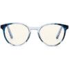 PRBDALL108 KIDS BLUE LIGHT PROTECTIVE GLASSES thumbnail-0