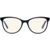 PRBLYON108 WOMEN BLUE LIGHT PROTECTIVE GLASSES thumbnail-0