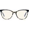 PRBLYON605 WOMEN BLUE LIGHT PROTECTIVE GLASSES thumbnail-0