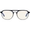 PRBOSLO108 MEN BLUE LIGHT PROTECTIVE GLASSES thumbnail-0