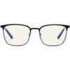 PRBTOKY108 MEN BLUE LIGHT PROTECTIVE GLASSES thumbnail-0