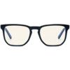 PRBTORO108 MEN BLUE LIGHT PROTECTIVE GLASSES thumbnail-0