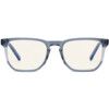 PRBTORO204 MEN BLUE LIGHT PROTECTIVE GLASSES thumbnail-0