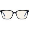 PRBVIEN108 WOMEN BLUE LIGHT PROTECTIVE GLASSES thumbnail-0