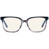 PRBVIEN204 WOMEN BLUE LIGHT PROTECTIVE GLASSES thumbnail-0