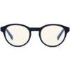 PRBLOND108 UNISEX BLUE LIGHT PROTECTIVE GLASSES thumbnail-0