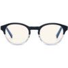 PRBLOND204 UNISEX BLUE LIGHT PROTECTIVE GLASSES thumbnail-0