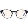 PRBLOND605 UNISEX BLUE LIGHT PROTECTIVE GLASSES thumbnail-0