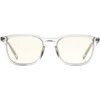 PRBWELL20A UNISEX BLUE LIGHT PROTECTIVE GLASSES - +1 READERS thumbnail-0