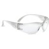 PSSBL30074 CLEAR SAFETY GLASSES -ECO PACK (PK-20) thumbnail-0