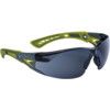 PSSRUSP4522 SMOKE SAFETY GLASSES - ECO PACK (PK-20) thumbnail-0