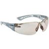 PSSRUSPC16 COPPER SAFETY GLASSES - ECO PACK (PK-20) thumbnail-0