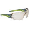 PSSSILPC212 COPPER SAFETY GLASSES - ECO PACK (PK-20) thumbnail-0