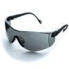 OPTEMA BLUE FRAME GREY ANTI-FOG LENS (PK-10) thumbnail-0