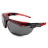 AVATAR OTG BLACK&RED GREY LENS HARD COAT (PK-10) thumbnail-0