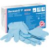 KCL DERMATRIL 743 NITRILE CHEMICAL GLOVE (SZ-6)(PK-100) thumbnail-0