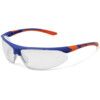 ASA770-15N-800 STEALTH SAFETY SPECTACLES thumbnail-0