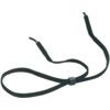 Glasses Cord, For Use With Glasses thumbnail-0