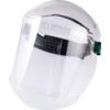 820140 Perforama Nova Face Shield thumbnail-1