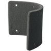 Sweatband, Black, For Use With Bionic browguard thumbnail-0