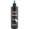 Vivid, Lens Cleaning Spray, For Use With Glasses thumbnail-0