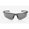 RLY00501 CYPHER GREY SAFETY GLASSES thumbnail-0