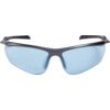 RLY00502 CYPHER BLUE SAFETY GLASSES thumbnail-0