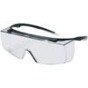 9169261 OTG GLASSES thumbnail-0