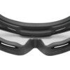 9143266 I-RANGE GLASSES thumbnail-1