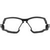 9181001 SUXXEED EYEWEAR thumbnail-1