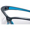 9181265 SUXXEED EYEWEAR thumbnail-4