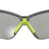 9181281 SUXXEED EYEWEAR thumbnail-2